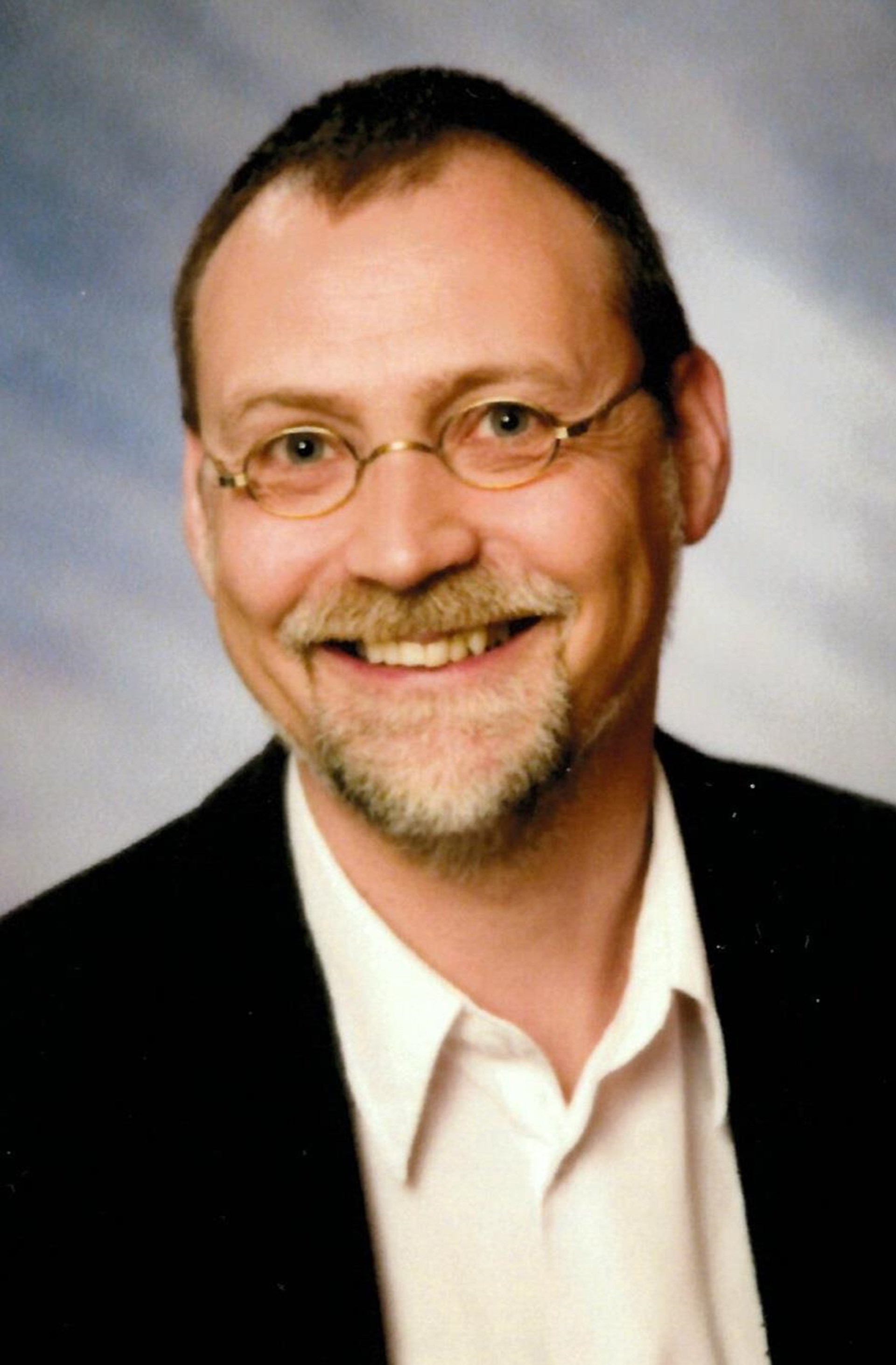 Bergmann