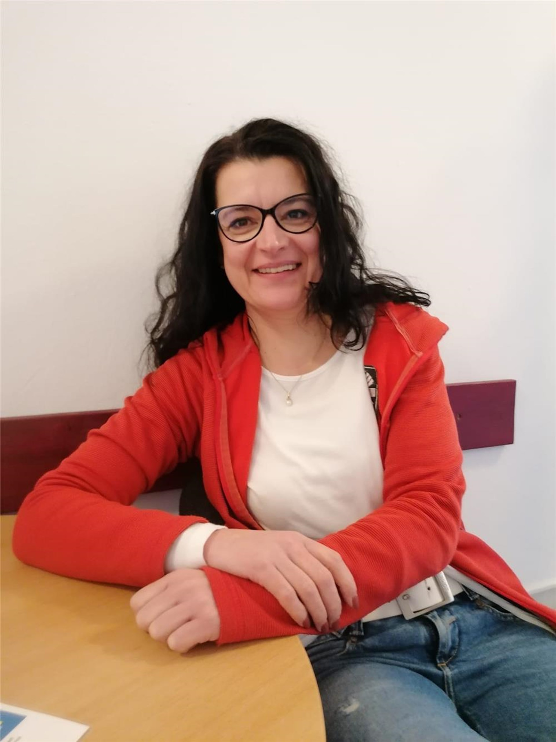 Susanne