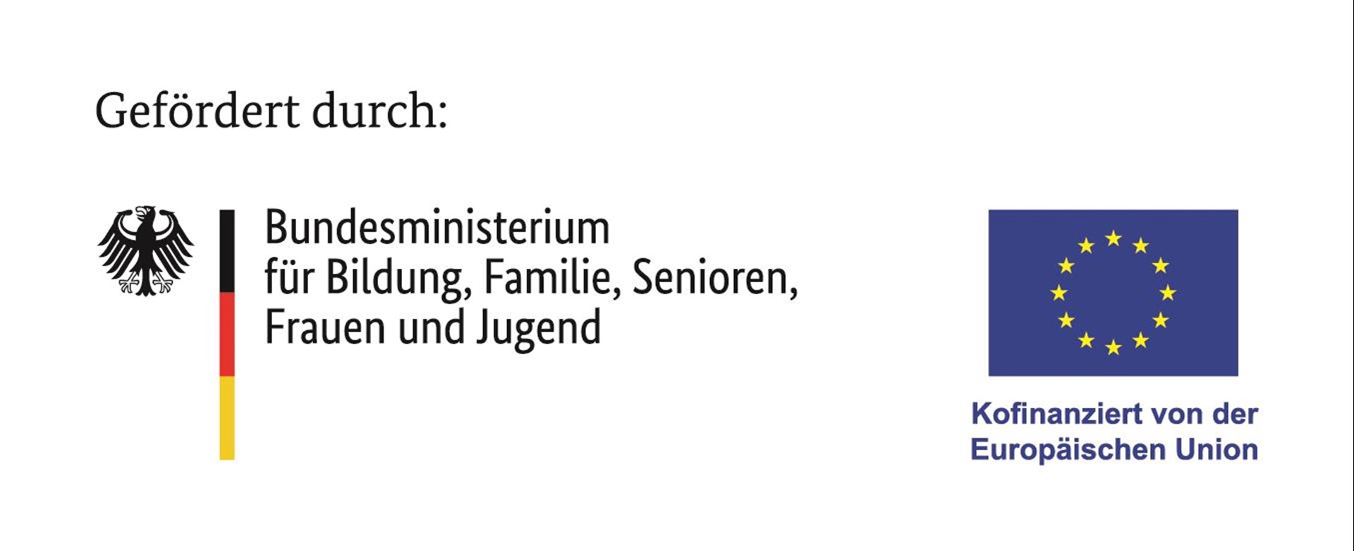 Förderlogo Lachfalten 2025