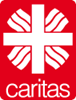 Logo caritas-zwickau.de